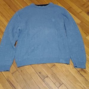 Chaps Ralph Lauren sweater MEN'S size xl